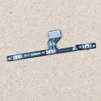 Dây Nút Nguồn Dây Âm Lượng Xiaomi Mi Mix